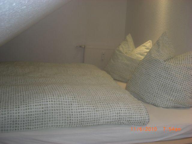 Stadthaus-Stralsund Room photo